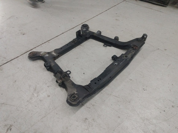 Volvo 850 Front Crossmember Subframe