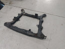 Volvo 850 Front Crossmember Subframe-3