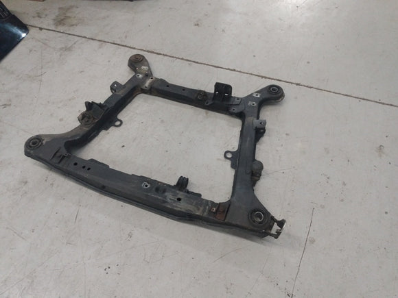 Volvo 850 Front Crossmember Subframe