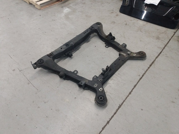 Volvo 850 Front Crossmember Subframe