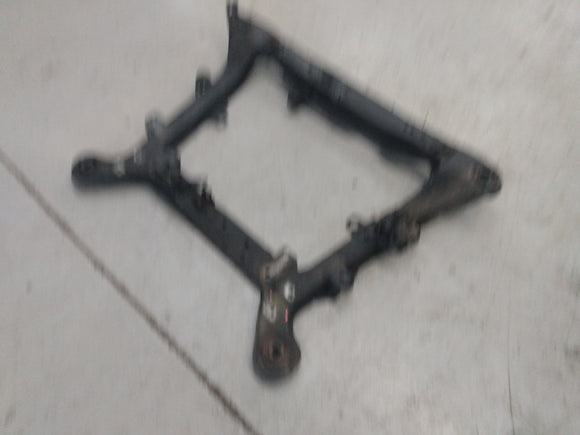 Volvo 850 Front Crossmember Subframe