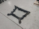 Volvo 850 Front Crossmember Subframe-6
