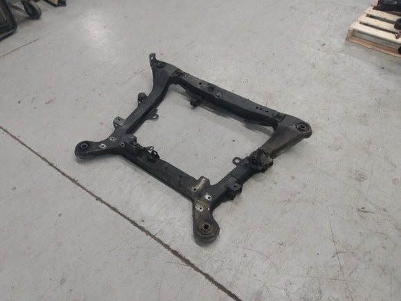 Volvo 850 Front Crossmember Subframe