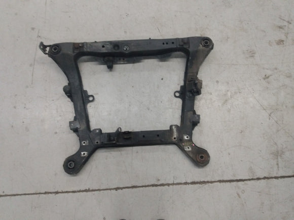 Volvo 850 Front Crossmember Subframe