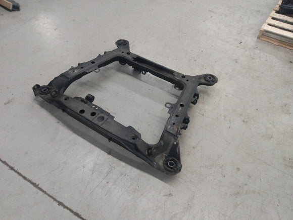 Volvo 850 Front Crossmember Subframe
