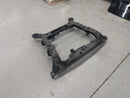 Volvo 850 Front Crossmember Subframe-9