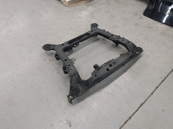 Volvo 850 Front Crossmember Subframe