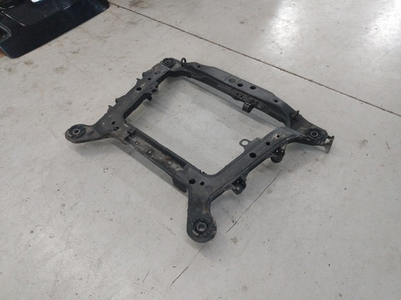 Volvo 850 Front Crossmember Subframe