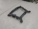 Volvo 850 Front Crossmember Subframe-11