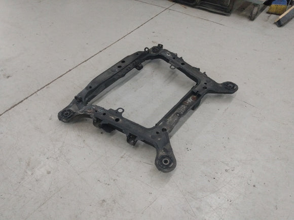 Volvo 850 Front Crossmember Subframe