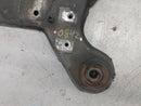 Volvo 850 Front Crossmember Subframe-12