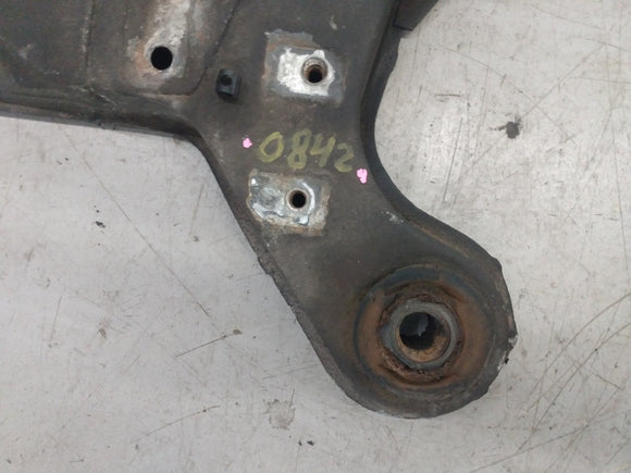 Volvo 850 Front Crossmember Subframe
