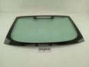 Saab 9-3 Back Glass-1