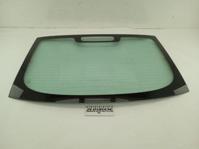 Saab 9-3 Back Glass
