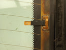 Saab 9-3 Back Glass-5