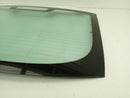 Saab 9-3 Back Glass-9