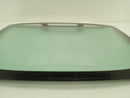 Saab 9-3 Back Glass-10