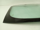 Saab 9-3 Back Glass-11