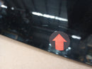 Saab 9-3 Trunk Lid-7