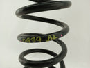Saab 9-3 Pair Of Rear Coil Springs-3