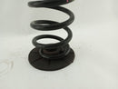 Saab 9-3 Pair Of Rear Coil Springs-6