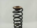 Saab 9-3 Pair Of Rear Coil Springs-9