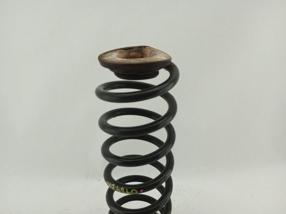 Saab 9-3 Pair Of Rear Coil Springs