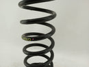 Saab 9-3 Pair Of Rear Coil Springs-10