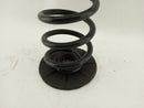 Saab 9-3 Pair Of Rear Coil Springs-11