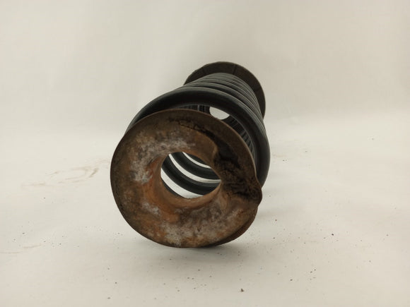 Saab 9-3 Pair Of Rear Coil Springs