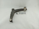 Saab 9-3 Driver Left Front Lower Control Arm-1