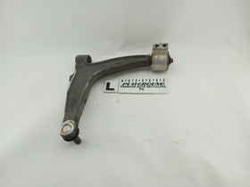 Saab 9-3 Driver Left Front Lower Control Arm