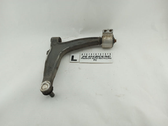 Saab 9-3 Driver Left Front Lower Control Arm