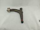 Saab 9-3 Driver Left Front Lower Control Arm-2