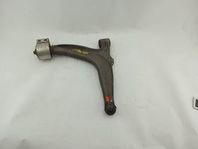 Saab 9-3 Driver Left Front Lower Control Arm - 0