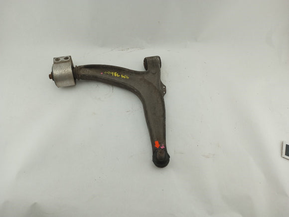 Saab 9-3 Driver Left Front Lower Control Arm