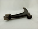Saab 9-3 Driver Left Front Lower Control Arm-3