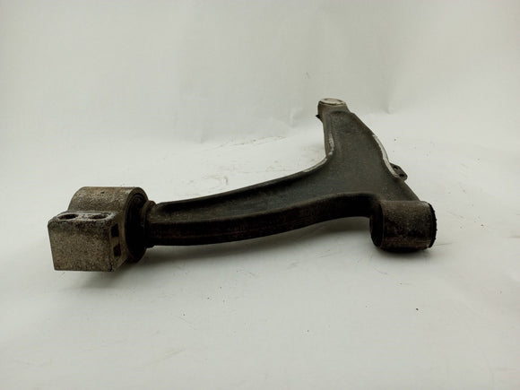 Saab 9-3 Driver Left Front Lower Control Arm