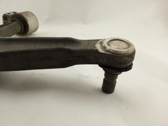 Saab 9-3 Driver Left Front Lower Control Arm