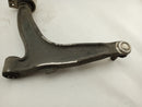 Saab 9-3 Driver Left Front Lower Control Arm-6