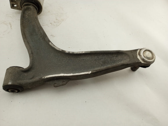 Saab 9-3 Driver Left Front Lower Control Arm