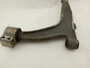 Saab 9-3 Driver Left Front Lower Control Arm-7