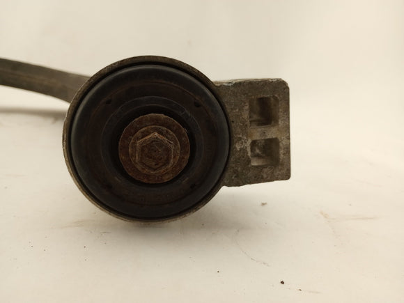 Saab 9-3 Driver Left Front Lower Control Arm