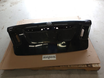 Saab 9-3 Trunk Lid