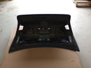 Saab 9-3 Trunk Lid-2