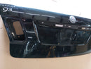 Saab 9-3 Trunk Lid-4