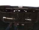 Saab 9-3 Trunk Lid-5