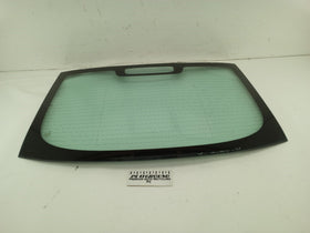 Saab 9-3 Back Glass