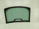 Saab 9-3 Back Glass-2