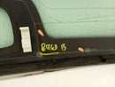 Saab 9-3 Back Glass-3
